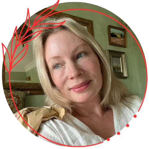 About-Writer-FitnessHealthNow